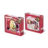 Пазлы 64 дет. Ever After High 00679, (ООО 