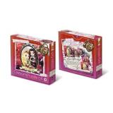 Пазлы 64 дет. Ever After High 00683, (ООО 