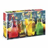 Пазлы 1500 дет. Lemonade 1500ПЗ2_19440, (Хатбер-М)