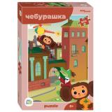 Пазлы 260 дет. Чебурашка (Союзмультфильм) 74076, (Степ Пазл)