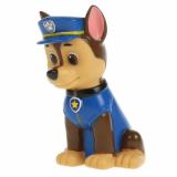 Играем Вместе Игрушка для ванны. Капитошка. Щенячий Патруль. Чейз-гончик (в сетке) LXCHASE-DOGP, (Shantou City Daxiang Plastic Toy Products Co., Ltd)