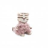 Мягкая Игрушка Orange Toys Тигруля Молли (14см) 2219/14, (Cixi Sanle Children Products Co., Ltd)