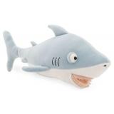 Мягкая Игрушка Orange Toys Акула (77см) OT5002/77, (ООО 