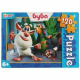 Пазлы 120 дет. Умные Игры. Буба 902672, (ООО 