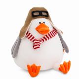 Мягкая Игрушка Orange Toys Гусь (45см, в пакете) OT8005, (ООО 