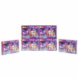 Пазлы 120 дет. Умные Игры. My Little Pony 419933, (ООО 