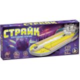 Настольная Игра Боулинг 
