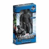 Фигурка Черная пантера (28см, свет, в коробке, от 3 лет) B2376656-R, (Huada Toy Co.,Ltd)