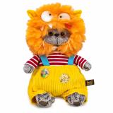 Budi Basa Мягкая Игрушка Кот Басик 