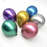 Шар воздушный 5