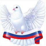 90002344 ЭлементДляОформления 