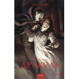ВечныеИсторииYoungAdult Стокер Брэм Дракула, (Эксмо,МаннИвановИФербер, 2023), 7Б, c.512
