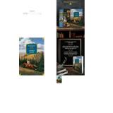 РусскаяЛитератураБольшиеКниги Седых К.Ф. Отчий край, (Азбука,Издательство АЗБУКА, 2026), 7Б, c.640