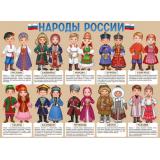 10001642 Плакат 