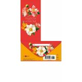 0322942 Радости и счастья! (конверт для денег), (Арт Дизайн)