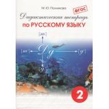 ДидактическаяТетрадьФГОС Русский язык 2кл (сост. Полникова М.Ю.), (СМИО-СПб, 2025), Обл, c.84