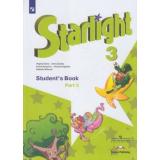 У 3кл ФГОС Баранова К.М.,Дули Д.,Копылова В.В. Звездный английский (Starlight) (Ч.2/2) (углубленное изучение) (12-е изд), (Просвещение, ExpressPublishing, 2022), Обл, c.136