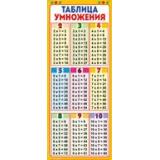 6339000 Магнитная закладка 