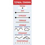 6339100 Магнитная закладка 