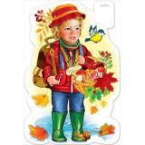 0801023 ЭлементДляОформления 