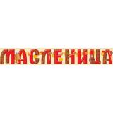 5404900 Гирлянда 