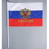3653418 Флаг 