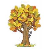 5946600 ЭлементДляОформления 
