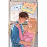 YoungAdultНежныеРоманыОПервыхЧувствах Сью Н. Любовь между нами, (Эксмо, 2025), 7Б, c.384