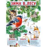 071518 Плакат 