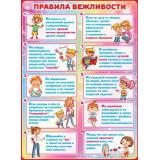 3001696 Плакат 