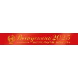 10000031 Лента 