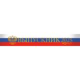 10000033 Лента 